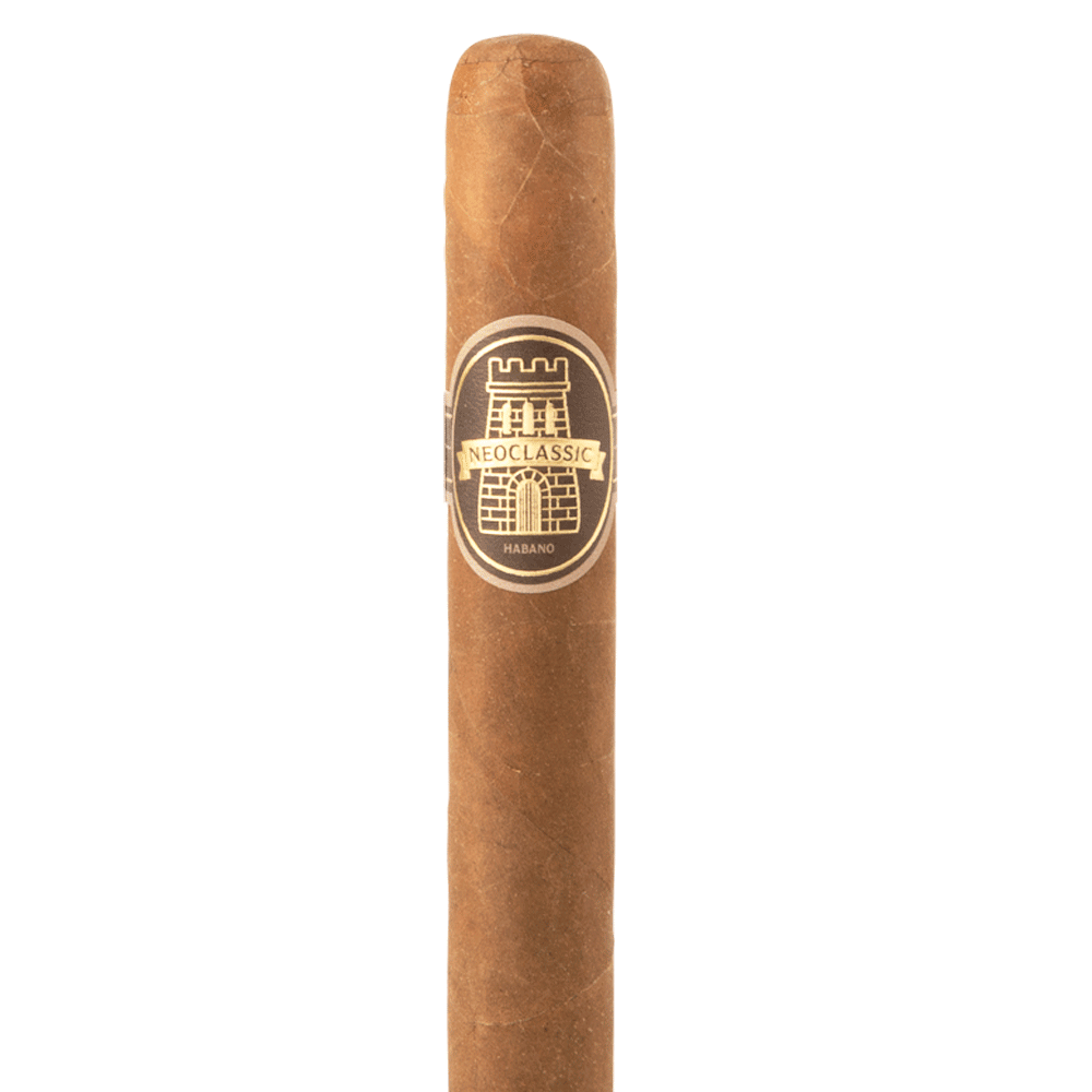 Toro, , cigars